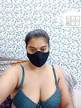 Jasmine_jaaan webcam