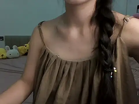 Lucie-Sexy2k webcam
