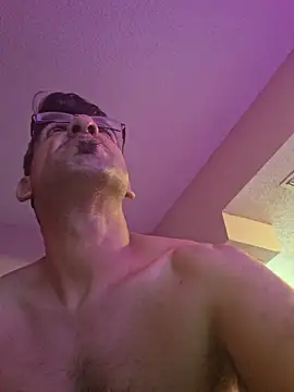_Ramone666 webcam
