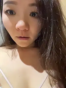 xiaochengzi505 webcam