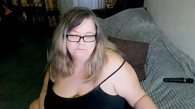 sex2 webcam