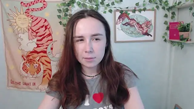 VeryVeryVeryShy_ webcam