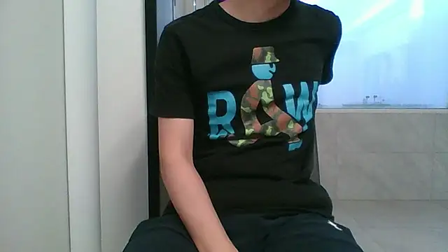 nole_china7 live cam on StripChat