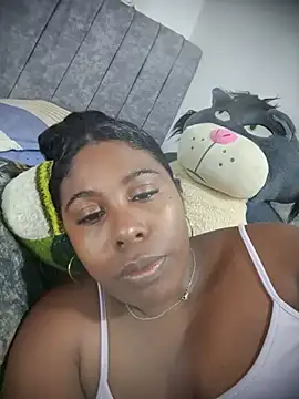 karen-samanta-bbw - Karen-Samanta-BBW's free webcam - UK Sex Cams