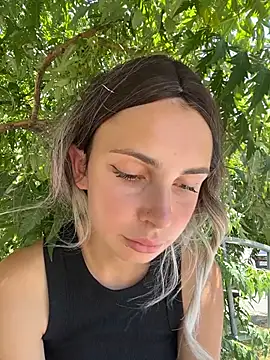 SandraCarter