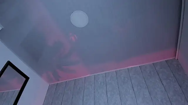 Samanta_kl
