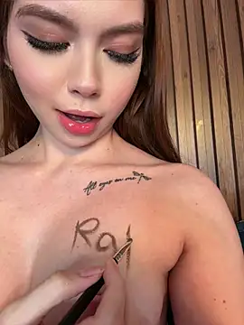 Anita-vega