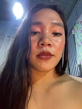 slut_clio