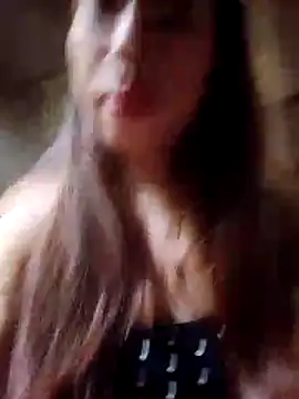 NtLuugia live cam on StripChat
