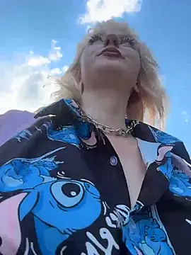 RonnieKiss