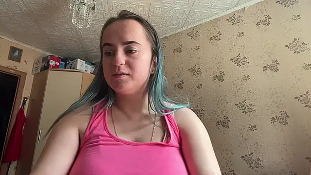 bubblegum_tempt - Bubblegum_Tempt's free webcam - UK Sex Cams
