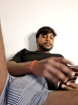 rohit_punjab live cam on StripChat
