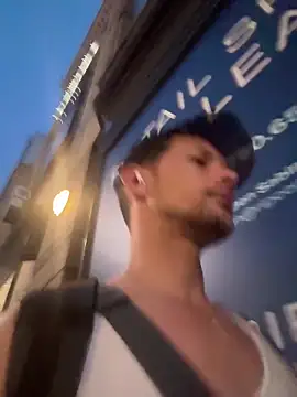 edwardhomp