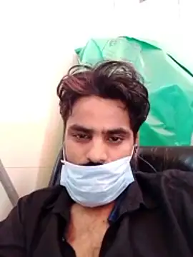 ranibhabhi96's live room