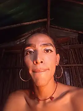 GabyMilan_