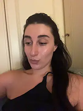 _Elina_ live cam on StripChat