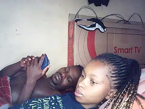 morisandmercy live cam on StripChat