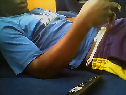Lamoz_21