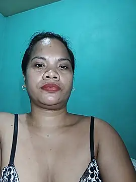 lexilicious_69