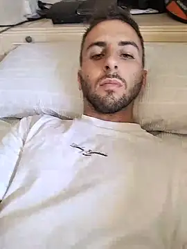 Fuckwithme_69 webcam