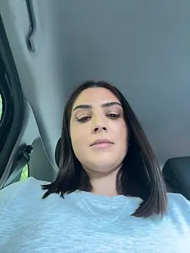 Lexi_Storm webcam
