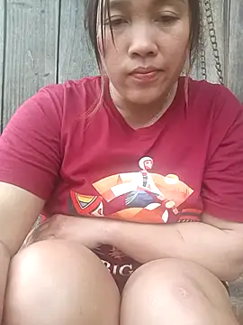 miumiu_00 webcam