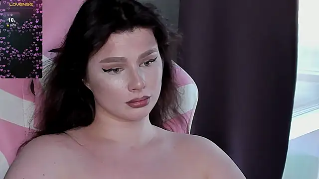 bbJ_one webcam