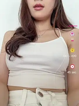 meimei_x