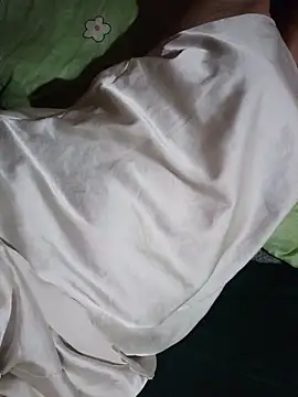 Alice-567 webcam