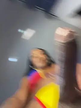PilarBigCockxxx webcam