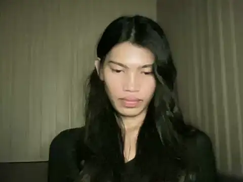 Yourgoddess_jayve webcam