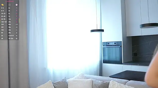 UlrikeStillwell webcam