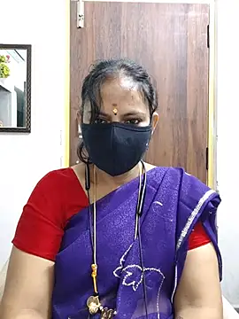 Tamil_white_beauty webcam