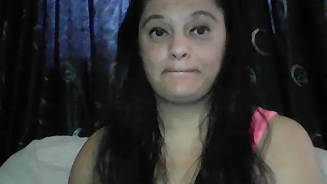 sweetnessangel webcam