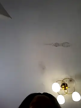 SWEETDOLLY29XX webcam