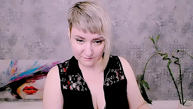Djullia webcam