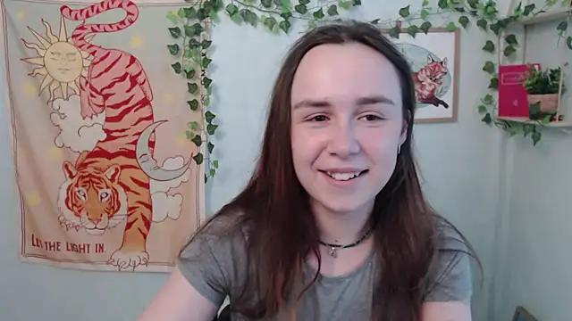 VeryVeryVeryShy_ webcam