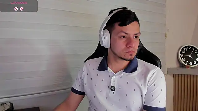 Rick_Adams webcam