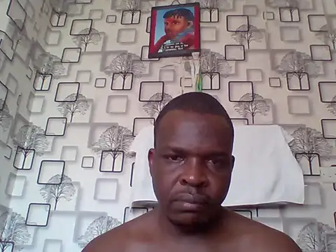 Chumba_001 webcam