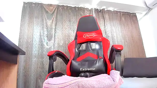 EmmaStward