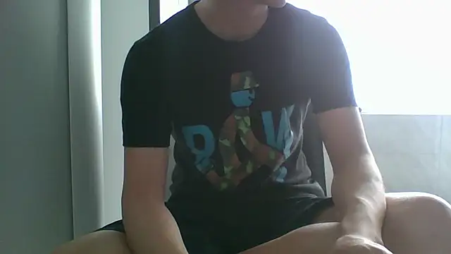 nole_china7 (Ask my age) - talk / fun / cum