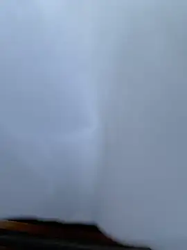 美女xiaochengzi505在线直播