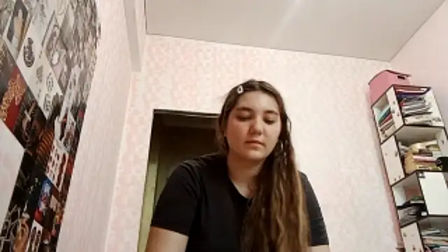 JanineThielman webcam