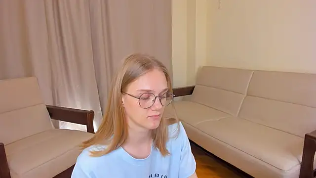 FemMantis webcam