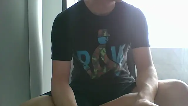 nole_china7 webcam