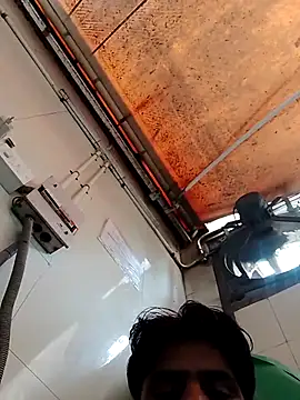Ranibhabhi96 webcam