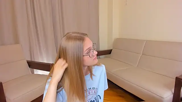 FemMantis webcam