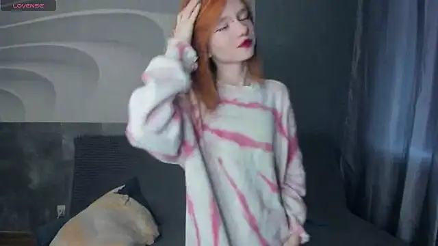 TarynPalek