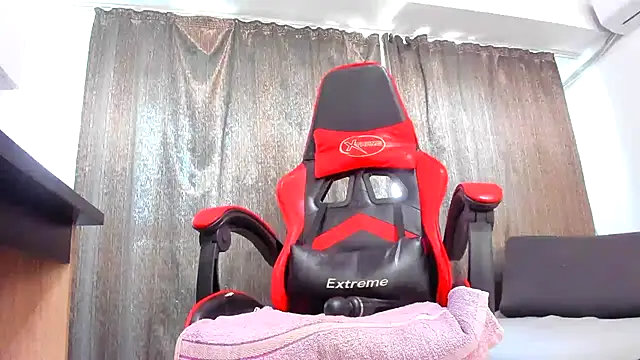 EmmaStward webcam