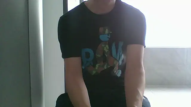 nole_china7 webcam